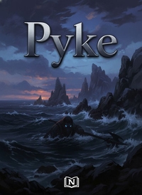 Pyke