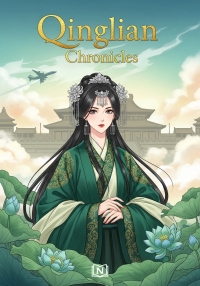 Qinglian Chronicles