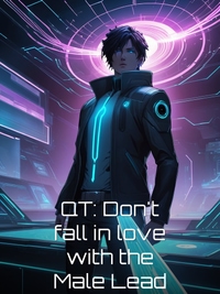 QT: Don't fall in love with the Male Lead