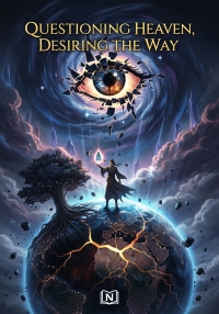 Questioning Heaven, Desiring the Way