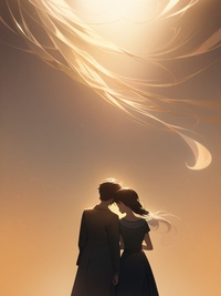 Quick Transmigration: The Mad Beauty Refuses to Be the Scapegoat!