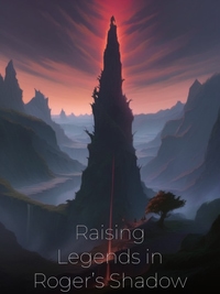 Raising Legends in Roger’s Shadow