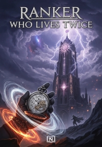 Ranker Who Lives Twice