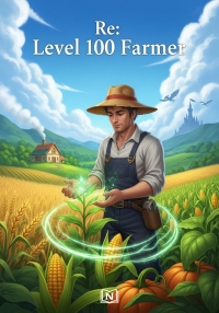 Re: Level 100 Farmer