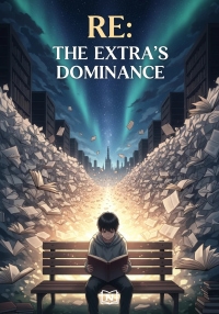 RE: The Extra's Dominance