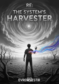 Re: The System's Harvester