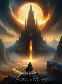 Re: Timeless Apocalypse