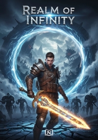 Realm of Infinity