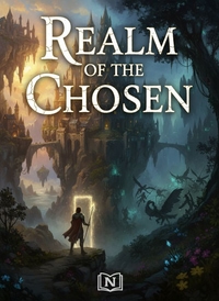 Realm of the Chosen