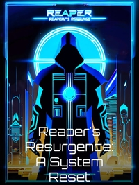Reaper's Resurgence: A System Reset