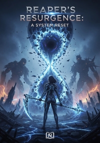 Reaper's Resurgence: A System Reset