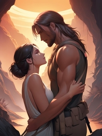 Reawakened with a Dual Survival System in the Apocalypse.