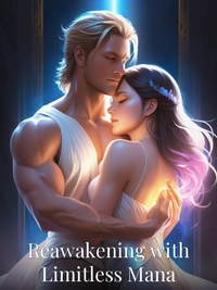 Reawakening with Limitless Mana
