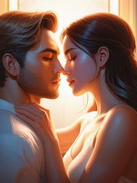 Rebirth: Clinging to My Possessive Magnate