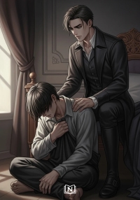 Rebirth: Degenerate Slave Abuses Tyrant