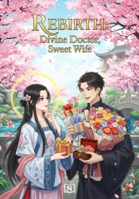 Rebirth: Divine Doctor, Sweet Wife