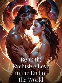 Rebirth: Exclusive Love in the End of the World