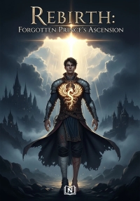 Rebirth: Forgotten Prince's Ascension