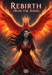 Rebirth from the Ashes