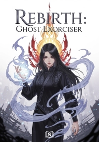 Rebirth: Ghost Exorciser