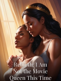 Rebirth: I Am Not the Movie Queen This Time