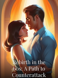 Rebirth in the 60s: A Path to Counterattack