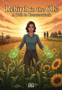 Rebirth in the 60s: A Path to Counterattack