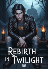 Rebirth in Twilight