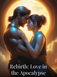 Rebirth: Love in the Apocalypse