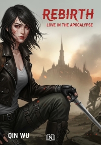 Rebirth: Love in the Apocalypse
