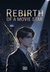 Rebirth of a Movie Star