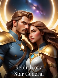 Rebirth of a Star General