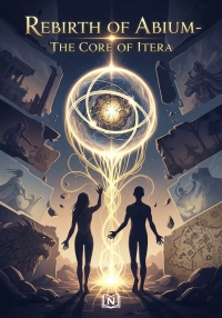 Rebirth of Abium- The Core of Itera