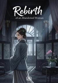 Rebirth of an Abandoned Woman