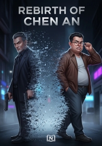 Rebirth of Chen An