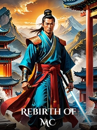 Rebirth of MC