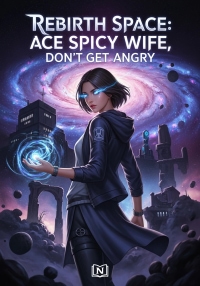 Rebirth Space: Ace Spicy Wife, Don’t Get Angry