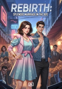 Rebirth: Splendid Marriage in the 80s