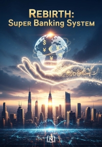 Rebirth: Super Banking System