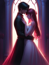 Rebirth Swapped Bride: Married to a Ruthless Cursed billionaire Book2