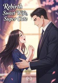 Rebirth Sweet Wife, Super Cute