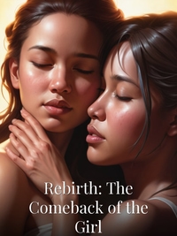 Rebirth: The Comeback of the Girl