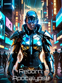 Reborn: Apocalypse