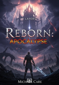 Reborn: Apocalypse