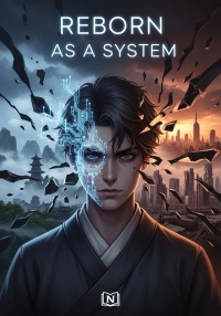 Reborn As a System