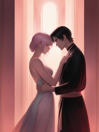 Reborn as Danzō’s Grandson, Must I Offend the Entire Ninja World?