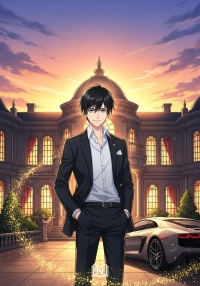 Reborn as the Genius Son of the Richest Family