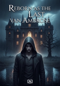 Reborn as the Last van Ambrose