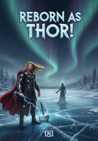 Reborn as Thor!