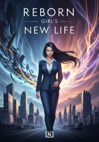 Reborn Girl’s New Life